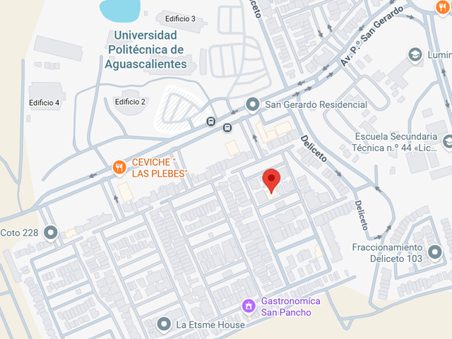 place photo 8