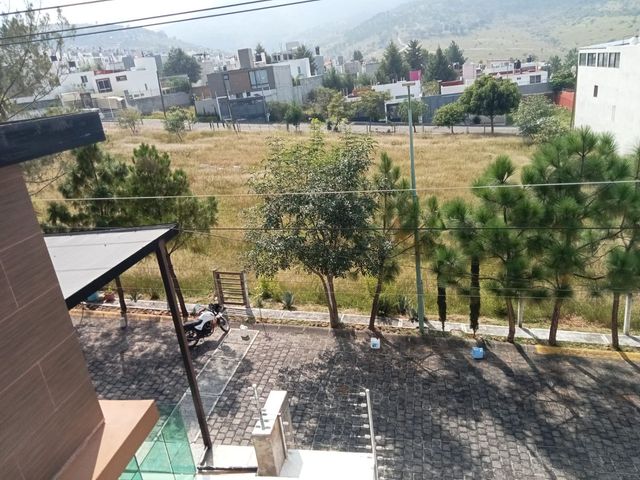 place photo 32