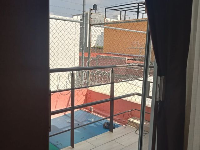 place photo 41