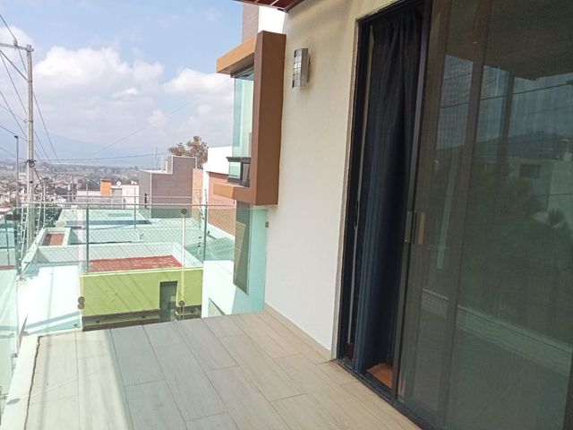 place photo 47