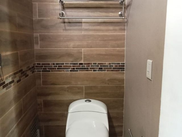 place photo 48