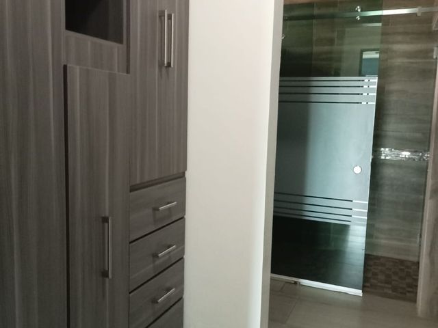 place photo 49