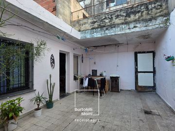 place photo 11