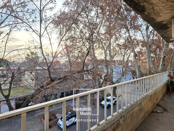 place photo 14