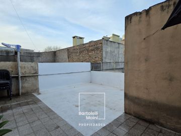 place photo 18