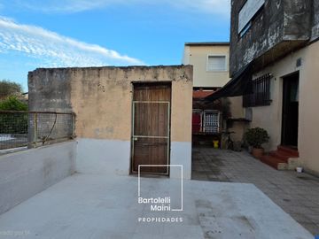 place photo 19