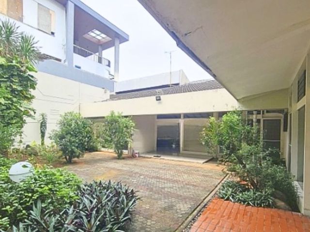 place photo 16