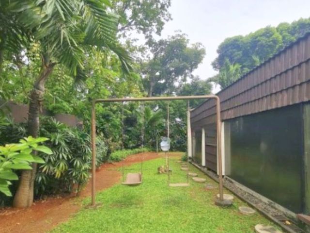 place photo 19