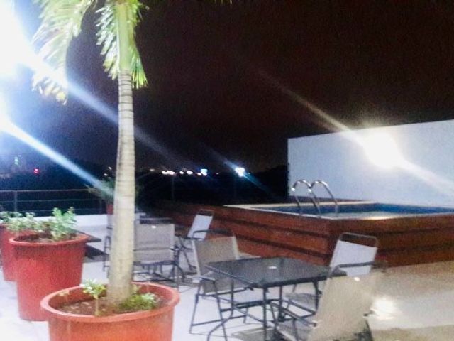 place photo 22