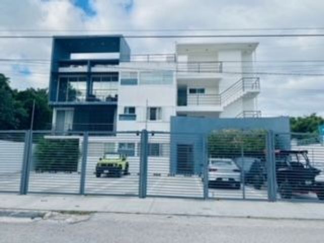 place photo 23