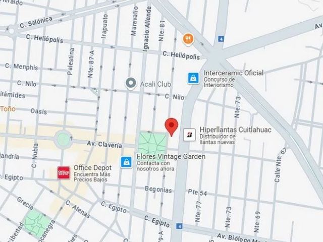 place photo 4
