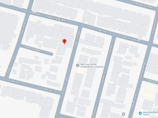 place photo 8
