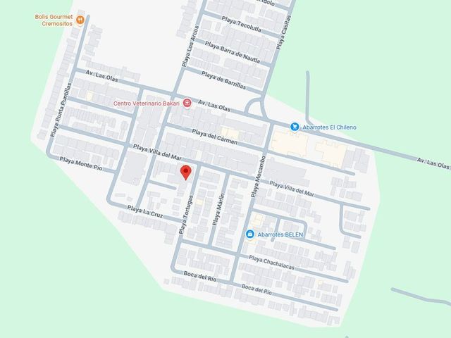 place photo 9