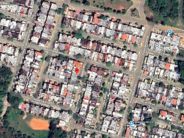 place photo 11