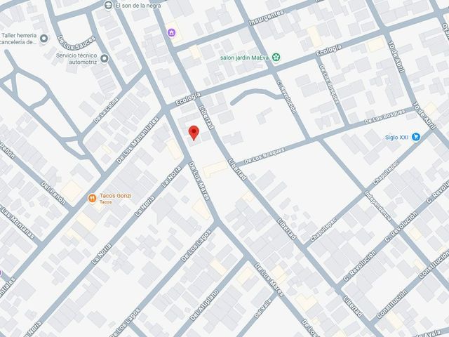 place photo 20