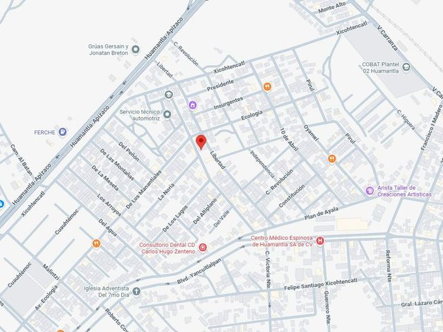 place photo 21