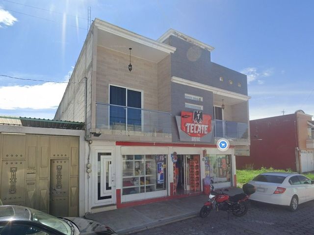 place photo 11