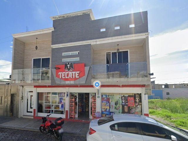 place photo 8
