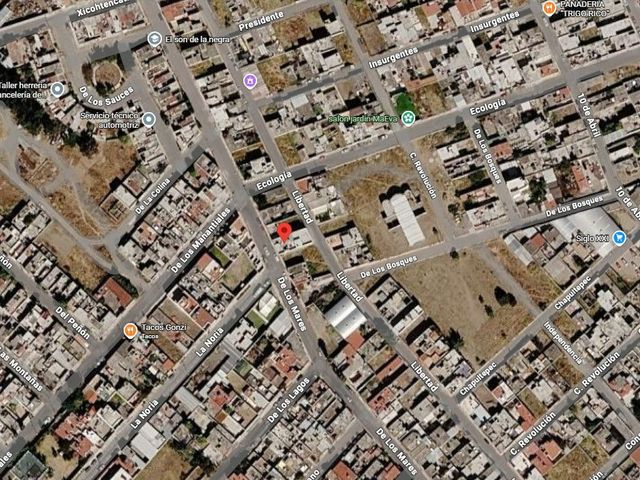 place photo 25
