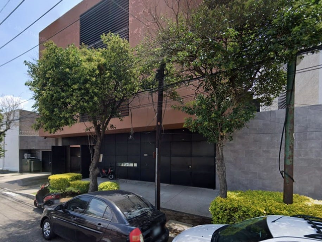 place photo 3