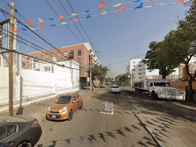place photo 4