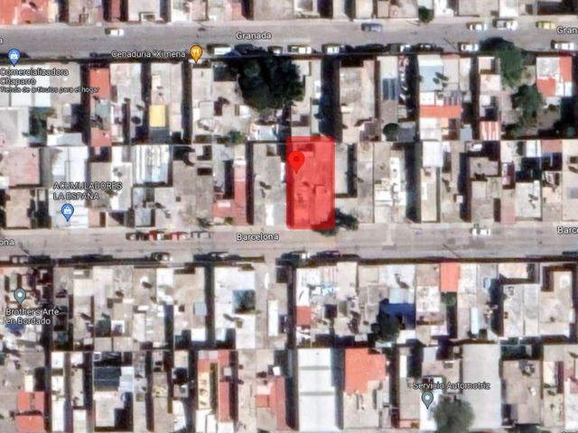 place photo 6