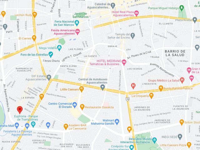 place photo 10