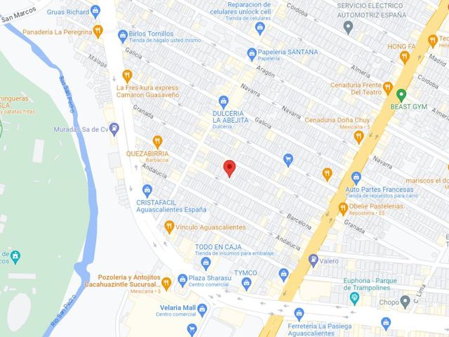 place photo 11