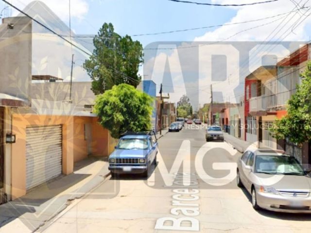 place photo 23