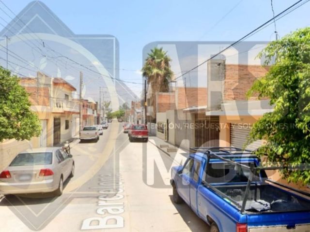 place photo 24