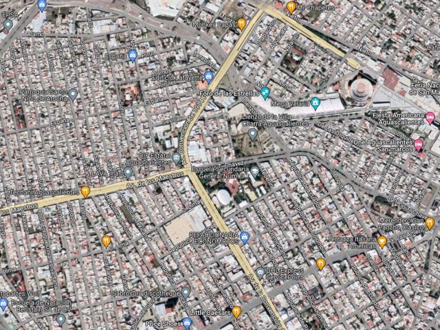 place photo 26