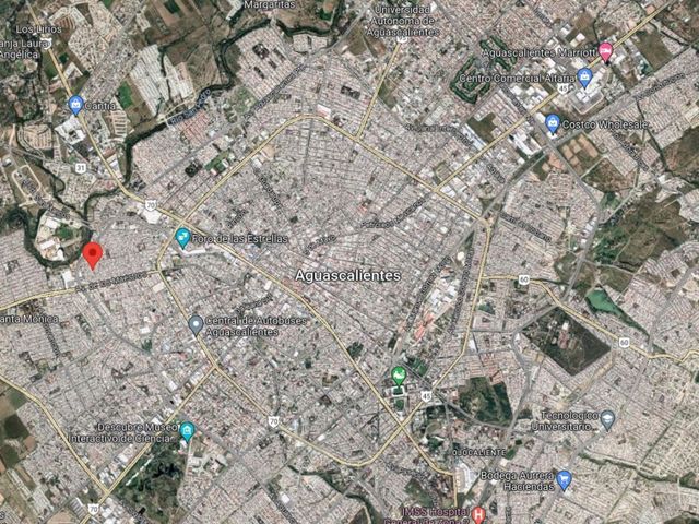 place photo 27