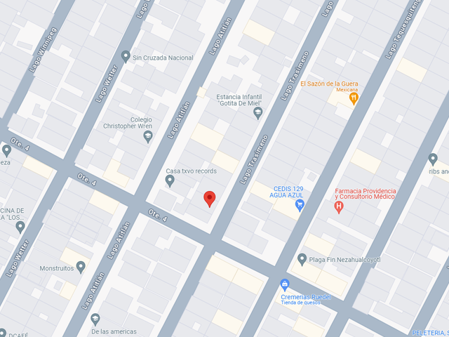 place photo 10