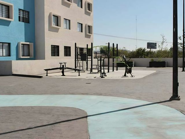 place photo 9