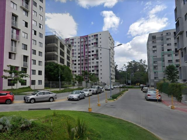 place photo 12