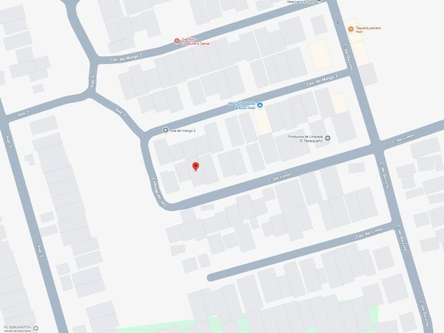place photo 7