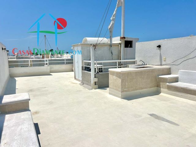 place photo 36