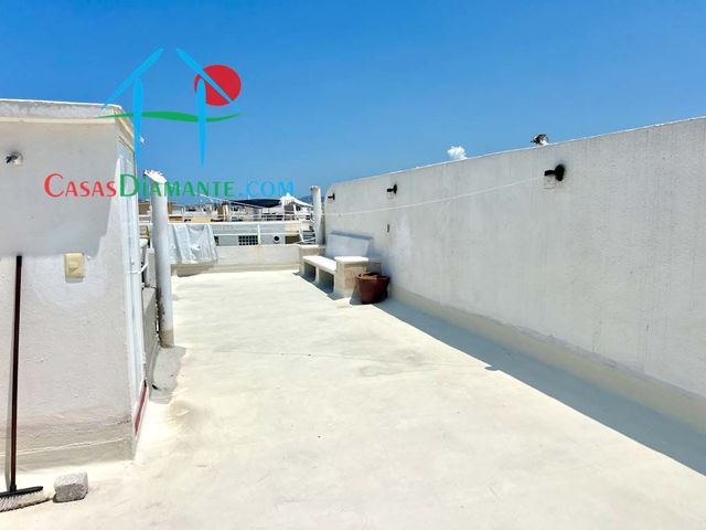 place photo 38