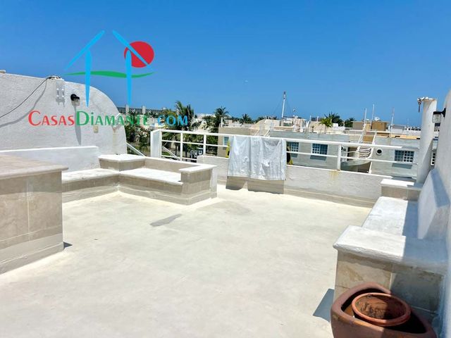 place photo 40