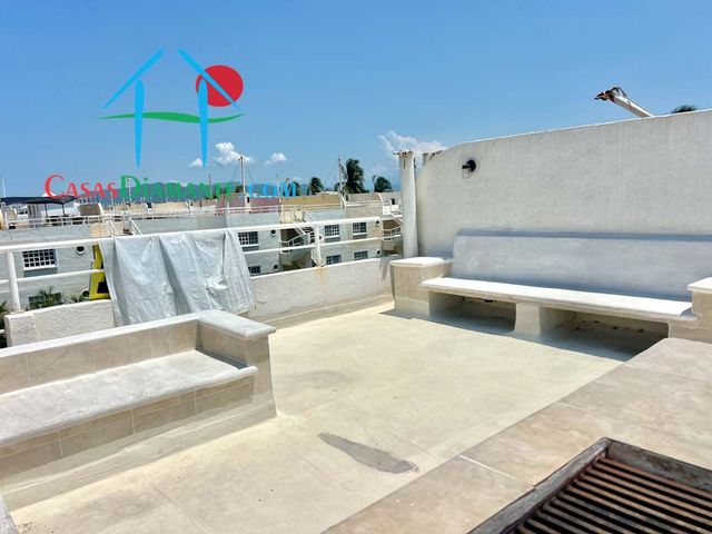 place photo 41