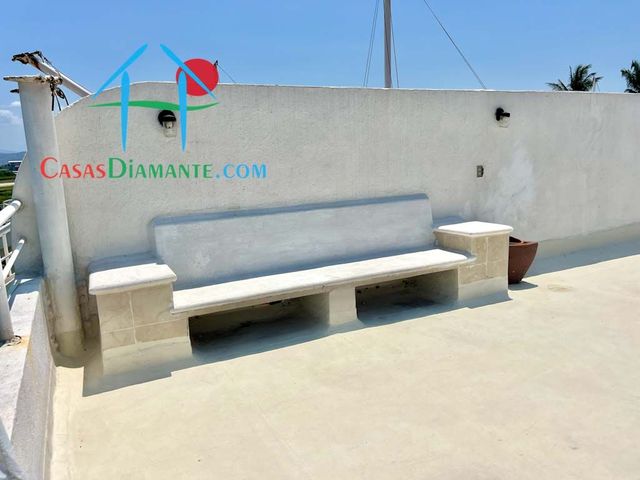 place photo 43