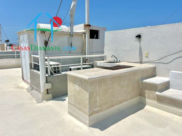 place photo 44
