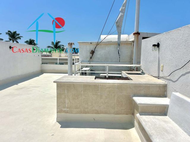 place photo 45