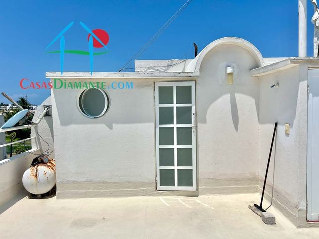 place photo 46