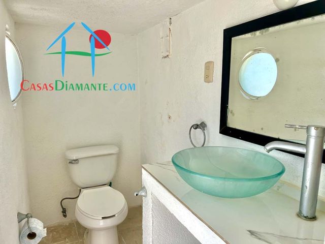 place photo 47