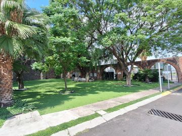 place photo 38