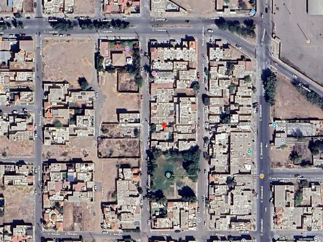 place photo 9