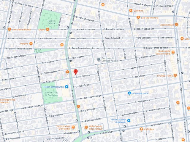 place photo 6