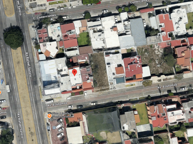 place photo 7