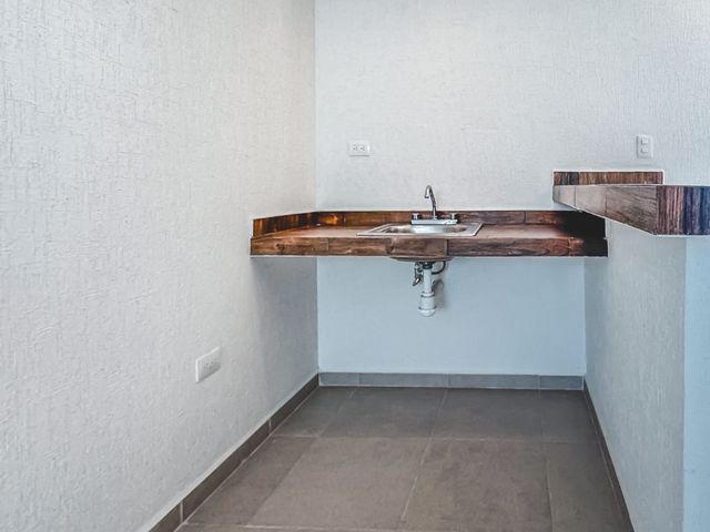place photo 48